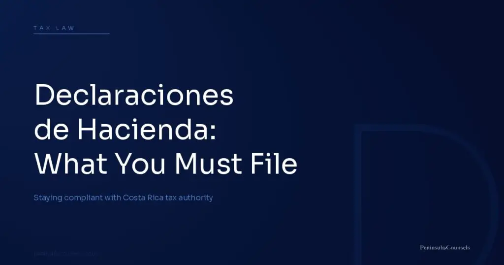 Why Getting Your Company Declarations Right in Costa Rica Could Save You Everything blog declarations.jpg